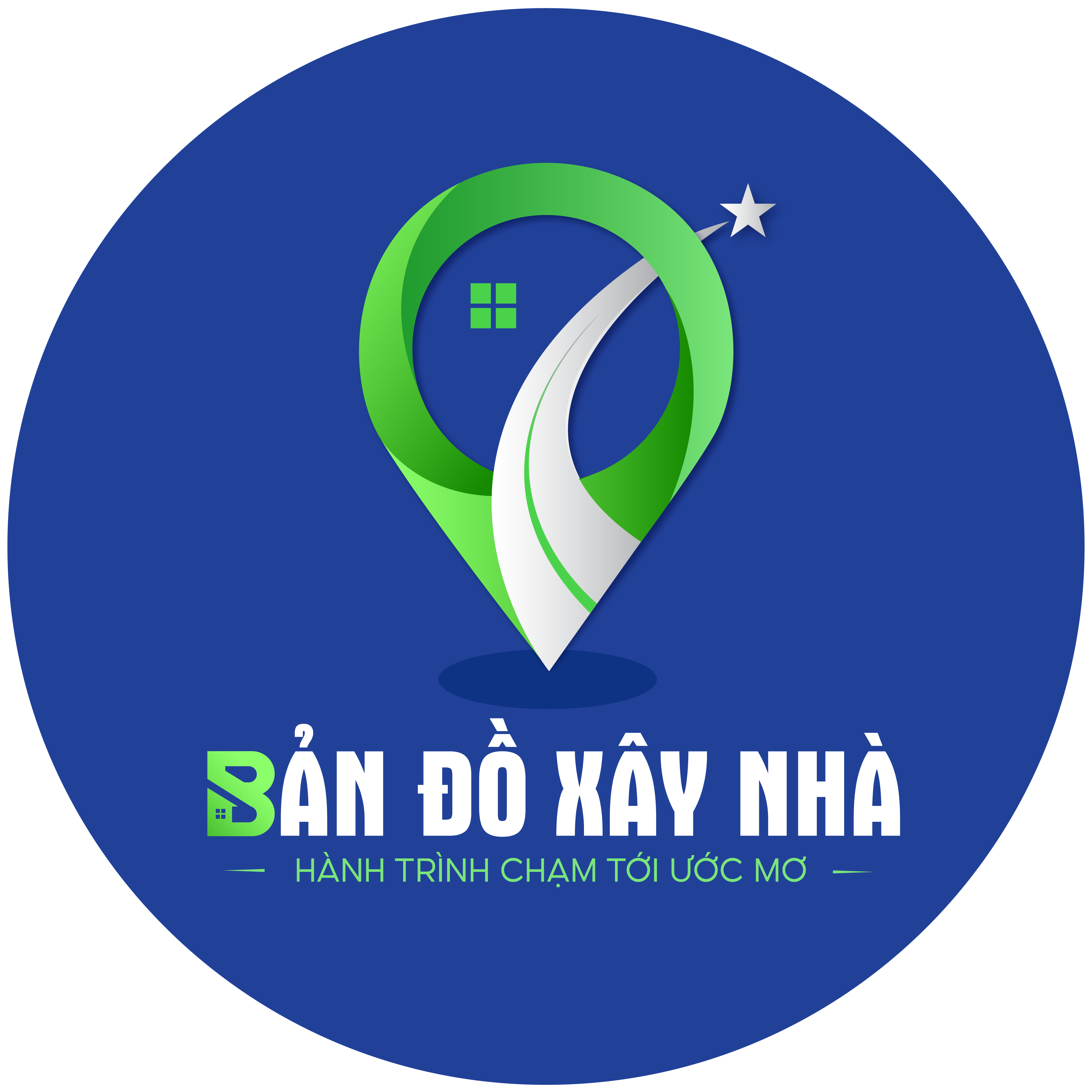 Logo Kisato